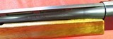Remington Model 1100Skeet-B20Ga - 11 of 15