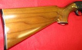 Remington Model 1100Skeet-B20Ga - 2 of 15