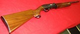 Remington Model 1100Skeet-B20Ga - 14 of 15