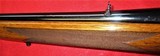 Browning BAR Grade II .30-06 SPRG. 1st Year Production Belgium - 9 of 15