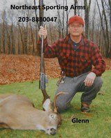 Browning BAR Grade II .30-06 SPRG. 1st Year Production Belgium - 15 of 15