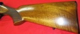 Browning BAR Grade II .30-06 SPRG. 1st Year Production Belgium - 5 of 15