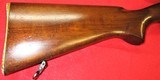 Remington Model 760 .300 SAV. Balvar A Scope - 2 of 13