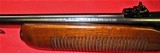 Remington Model 760 .300 SAV. Balvar A Scope - 8 of 13