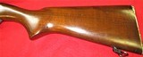 Remington Model 760 .300 SAV. Balvar A Scope - 5 of 13