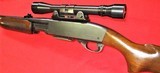Remington Model 760 .300 SAV. Balvar A Scope - 4 of 13