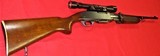 Remington Model 760 .300 SAV. Balvar A Scope - 10 of 13