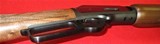 Marlin Model 1894 44 Rem. Mag. New In Box - 4 of 15
