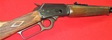 Marlin Model 1894 44 Rem. Mag. New In Box - 1 of 15