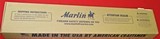 Marlin Model 1894 44 Rem. Mag. New In Box - 11 of 15