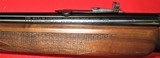 Marlin Model 1894 44 Rem. Mag. New In Box - 9 of 15