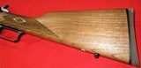 Marlin Model 1894 44 Rem. Mag. New In Box - 7 of 15