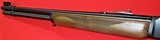 Marlin Model 1894 44 Rem. Mag. New In Box - 8 of 15
