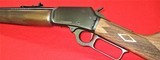 Marlin Model 1894 44 Rem. Mag. New In Box - 6 of 15