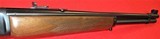 Marlin Model 1894 44 Rem. Mag. New In Box - 3 of 15