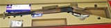 Marlin Model 1894 44 Rem. Mag. New In Box - 13 of 15