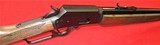 Marlin Model 1894 44 Rem. Mag. New In Box - 5 of 15