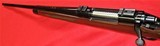 Remington Model 700LH BDL .30-06 SPRG.Removable Magazine - 4 of 15