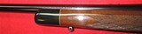 Remington Model 700LH BDL .30-06 SPRG.Removable Magazine - 3 of 15