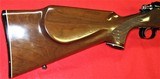 Remington Model 700LH BDL .30-06 SPRG.Removable Magazine - 8 of 15