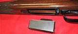 Remington Model 700LH BDL .30-06 SPRG.Removable Magazine - 6 of 15