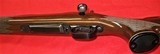 Remington Model 700LH BDL .30-06 SPRG.Removable Magazine - 5 of 15