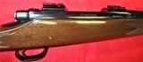 Remington Model 700LH BDL .30-06 SPRG.Removable Magazine - 10 of 15