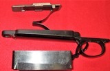 Remington Model 700LH BDL .30-06 SPRG.Removable Magazine - 12 of 15