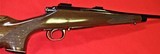 Remington Model 700LH BDL .30-06 SPRG.Removable Magazine - 7 of 15