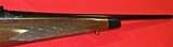 Remington Model 700LH BDL .30-06 SPRG.Removable Magazine - 9 of 15