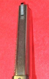 Ruger Police Service Six .357 Mag. SUPER NICE - 4 of 13