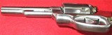 Ruger Police Service Six .357 Mag. SUPER NICE - 3 of 13