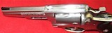 Ruger Police Service Six .357 Mag. SUPER NICE - 8 of 13