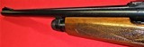 Winchester Model 1200 12Ga. 2 Barrel Combo Set
IMP. CYL. and
SLUG - 8 of 15