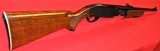 Remington Model 760 Carbine .30-06 SPRG.-1961- - 12 of 15
