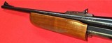 Remington Model 760 Carbine .30-06 SPRG.-1961- - 10 of 15