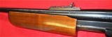 Remington Model 760 Carbine .30-06 SPRG.-1961- - 9 of 15