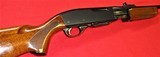 Remington Model 760 Carbine .30-06 SPRG.-1961- - 1 of 15