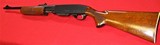 Remington Model 760 Carbine .30-06 SPRG.-1961- - 11 of 15