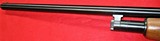 Mossberg Model 500A 12 Ga Early Production Walnut Stock - 10 of 15