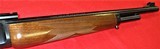 Marlin 1895G .45-70 GOVT. Guide Gun Ported Barrel - 4 of 15