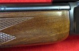 Marlin 1895G .45-70 GOVT. Guide Gun Ported Barrel - 14 of 15