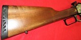 Marlin 1895G .45-70 GOVT. Guide Gun Ported Barrel - 5 of 15