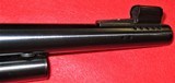 Marlin 1895G .45-70 GOVT. Guide Gun Ported Barrel - 7 of 15