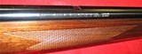 Marlin 1895G .45-70 GOVT. Guide Gun Ported Barrel - 8 of 15