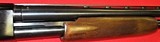 New Haven Model 600AT 12 GA C-LECT-CHOKE Mossberg LIKE NEW - 6 of 14