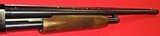 New Haven Model 600AT 12 GA C-LECT-CHOKE Mossberg LIKE NEW - 5 of 14