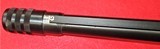 New Haven Model 600AT 12 GA C-LECT-CHOKE Mossberg LIKE NEW - 12 of 14