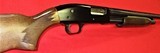 New Haven Model 600AT 12 GA C-LECT-CHOKE Mossberg LIKE NEW - 1 of 14