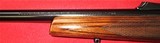 Remington Model 700 .270 WIN Busnell Banner Scope - 9 of 15